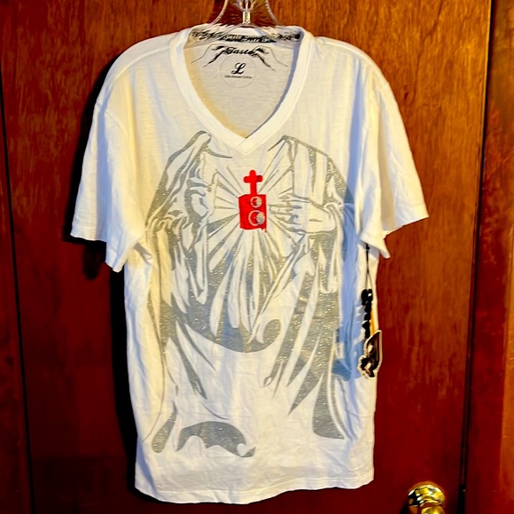 Taste Clothing YM Tee   S/S Tee - Picture 1 of 4